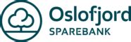 oslofjord sparebank nettbank